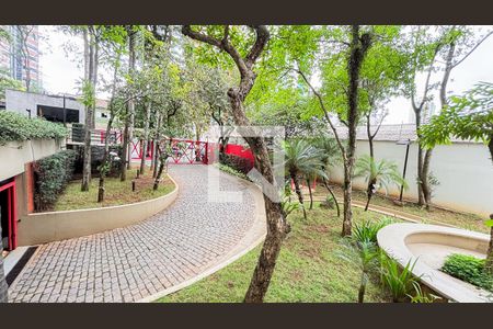 Apartamento à venda com 288m², 2 quartos e 2 vagasÁrea Comum