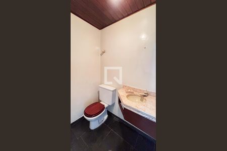 Apartamento à venda com 288m², 2 quartos e 2 vagasLavabo