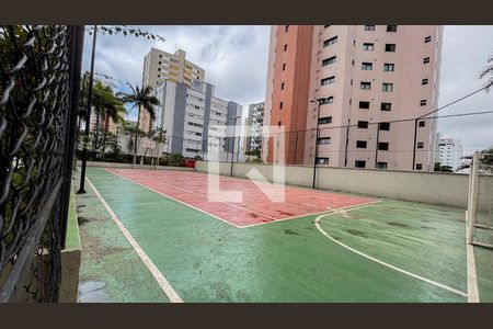 Apartamento à venda com 288m², 2 quartos e 2 vagasQuadra