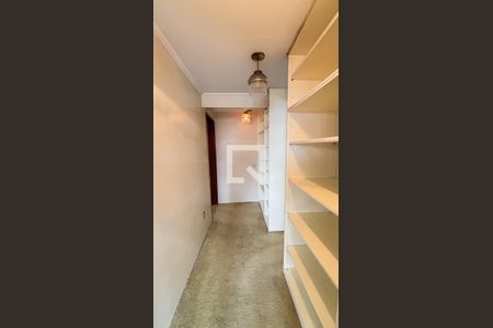 Apartamento à venda com 288m², 2 quartos e 2 vagasCloset Suite 1