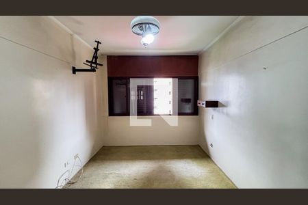 Apartamento à venda com 288m², 2 quartos e 2 vagasSuite 1