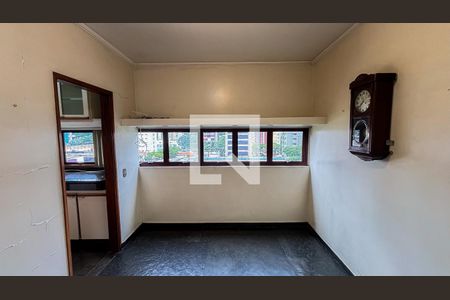 Apartamento à venda com 288m², 2 quartos e 2 vagasSala de Jantar 2