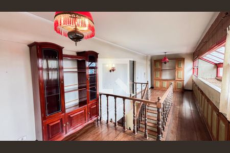 Apartamento à venda com 288m², 2 quartos e 2 vagasEscritório