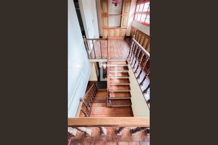 Apartamento à venda com 288m², 2 quartos e 2 vagasEscritório