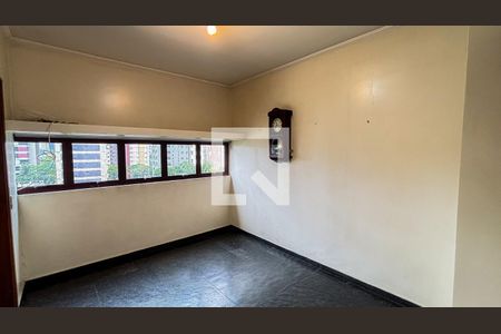 Apartamento à venda com 288m², 2 quartos e 2 vagasSala de Jantar 2