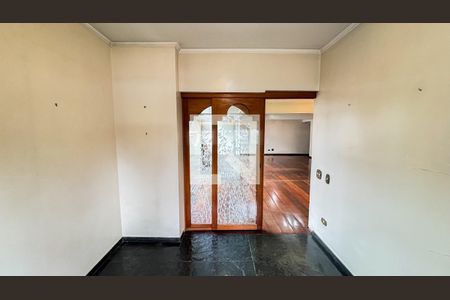 Apartamento à venda com 288m², 2 quartos e 2 vagasSala de Jantar 2