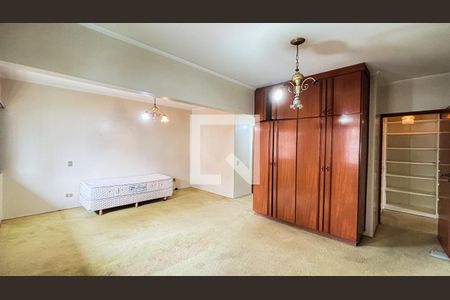 Apartamento à venda com 288m², 2 quartos e 2 vagasSuíte 2