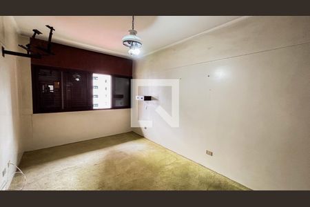 Apartamento à venda com 288m², 2 quartos e 2 vagasSuite 1