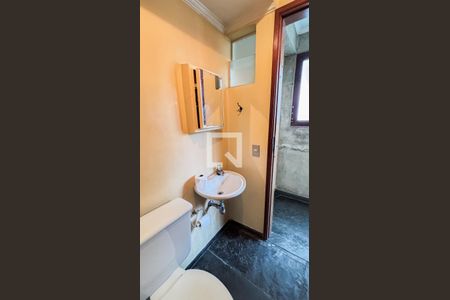 Apartamento à venda com 288m², 2 quartos e 2 vagasÁrea de Serviço - Banheiro