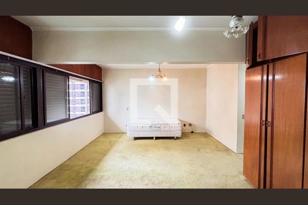 Apartamento à venda com 288m², 2 quartos e 2 vagasSuíte 2