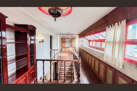 Apartamento à venda com 288m², 2 quartos e 2 vagasEscritório