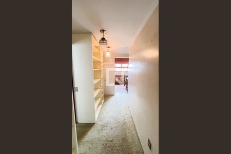 Apartamento à venda com 288m², 2 quartos e 2 vagasCloset Suite 1