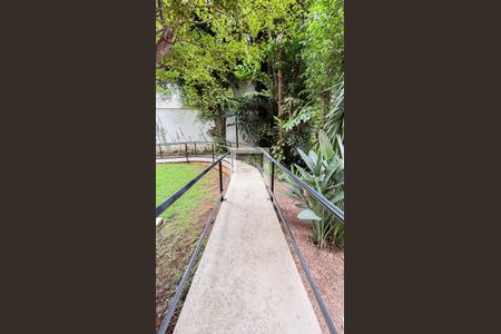 Apartamento à venda com 288m², 2 quartos e 2 vagasÁrea Comum