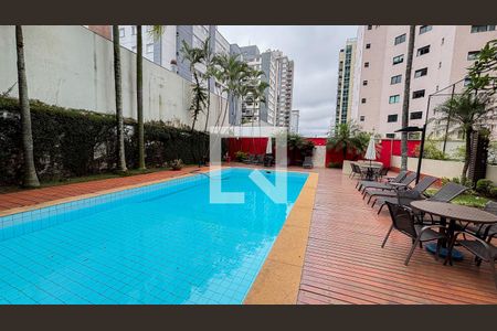 Apartamento à venda com 288m², 2 quartos e 2 vagasPiscina