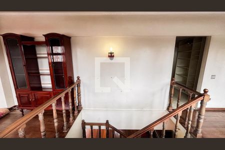 Apartamento à venda com 288m², 2 quartos e 2 vagasEscritório