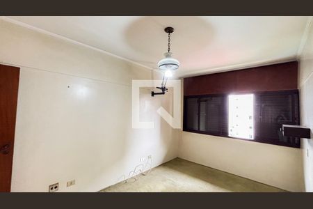 Apartamento à venda com 288m², 2 quartos e 2 vagasSuite 1