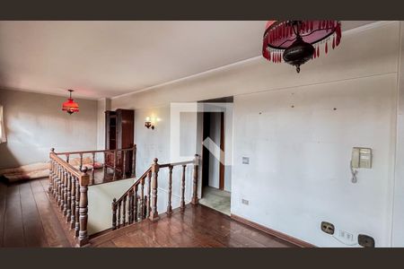 Apartamento à venda com 288m², 2 quartos e 2 vagasEscritório