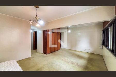 Apartamento à venda com 288m², 2 quartos e 2 vagasSuíte 2