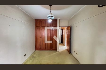 Apartamento à venda com 288m², 2 quartos e 2 vagasSuite 1