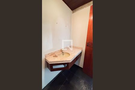 Apartamento à venda com 288m², 2 quartos e 2 vagasLavabo