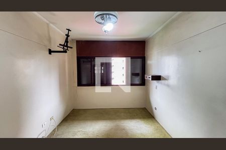 Apartamento à venda com 288m², 2 quartos e 2 vagasSuite 1