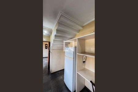 Apartamento à venda com 288m², 2 quartos e 2 vagasCozinha