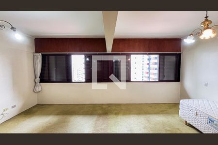 Apartamento à venda com 288m², 2 quartos e 2 vagasSuíte 2