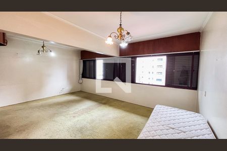 Apartamento à venda com 288m², 2 quartos e 2 vagasSuíte 2