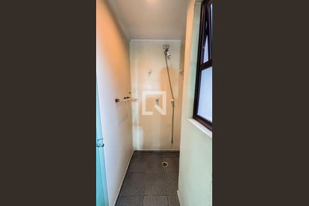 Apartamento à venda com 288m², 2 quartos e 2 vagasBanheiro da Suíte 2