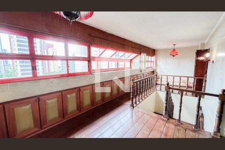 Apartamento à venda com 288m², 2 quartos e 2 vagasEscritório