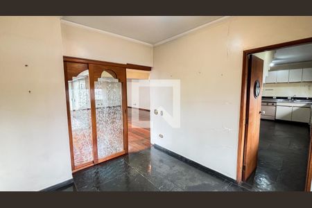 Apartamento à venda com 288m², 2 quartos e 2 vagasSala de Jantar 2