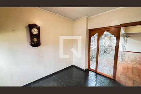 Apartamento à venda com 288m², 2 quartos e 2 vagasSala de Jantar 2