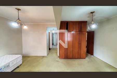 Apartamento à venda com 288m², 2 quartos e 2 vagasSuíte 2