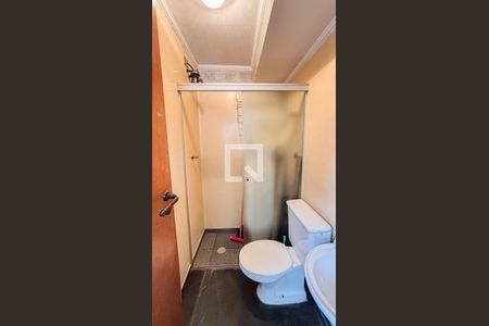 Apartamento à venda com 288m², 2 quartos e 2 vagasÁrea de Serviço - Banheiro