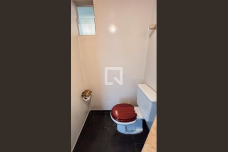 Apartamento à venda com 288m², 2 quartos e 2 vagasLavabo