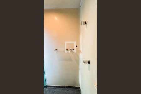 Apartamento à venda com 288m², 2 quartos e 2 vagasBanheiro da Suíte 2