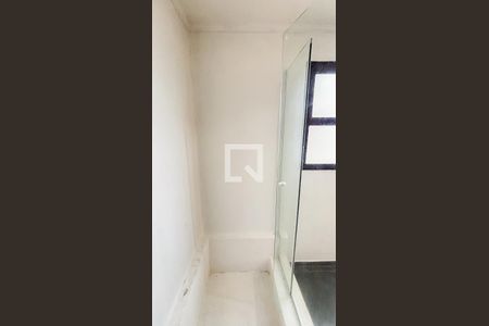 Apartamento à venda com 288m², 2 quartos e 2 vagasBanheiro da Suíte 1