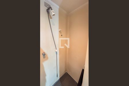 Apartamento à venda com 288m², 2 quartos e 2 vagasBanheiro da Suíte 2