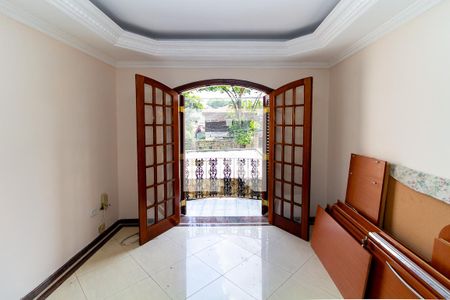 Casa para alugar com 400m², 4 quartos e 2 vagasQuarto 1