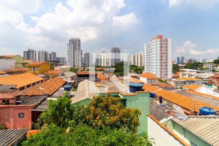 Casa para alugar com 400m², 4 quartos e 2 vagasVista