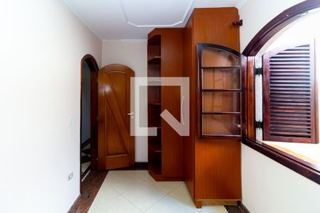 Casa para alugar com 400m², 4 quartos e 2 vagasQuarto 2