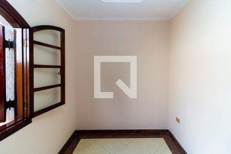 Casa para alugar com 400m², 4 quartos e 2 vagasQuarto 2