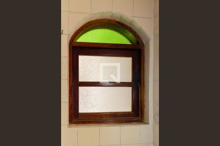 Casa para alugar com 400m², 4 quartos e 2 vagasBanheiro 4 Edícula