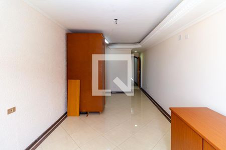 Casa para alugar com 400m², 4 quartos e 2 vagasQuarto 4 - Suíte