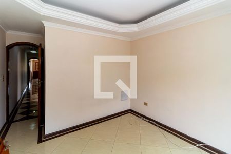 Casa para alugar com 400m², 4 quartos e 2 vagasQuarto 1