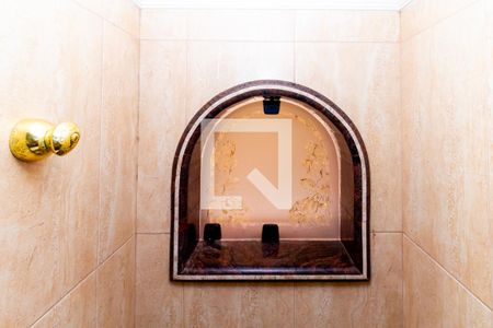 Casa para alugar com 400m², 4 quartos e 2 vagasBanheiro 2