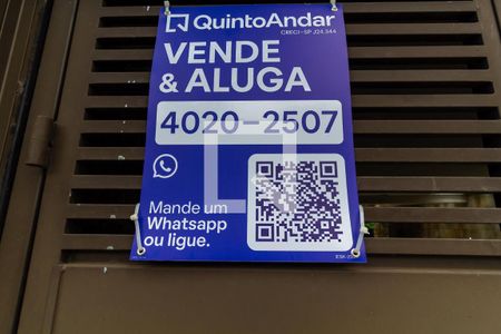 Casa para alugar com 400m², 4 quartos e 2 vagasPlaquinha