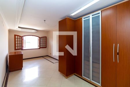 Casa para alugar com 400m², 4 quartos e 2 vagasQuarto 4 - Suíte