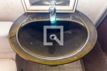 Casa para alugar com 400m², 4 quartos e 2 vagasBanheiro 4 Edícula