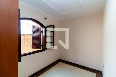 Casa para alugar com 400m², 4 quartos e 2 vagasQuarto 2